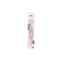Miniatyrbillede 3 af 3: Massager Pixey Pink