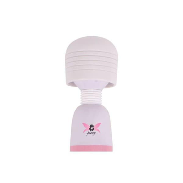 Massager Pixey Pink