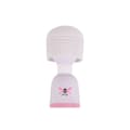 Miniatyrbillede 2 af 3: Massager Pixey Pink
