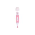 Miniatyrbillede 1 af 3: Massager Pixey Pink
