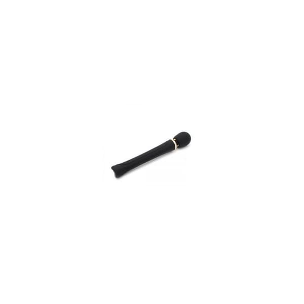 Massager Pixey Sort