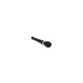 Miniatyrbillede 4 af 11: Massager Pixey Sort