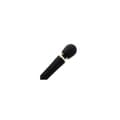 Miniatyrbillede 5 af 11: Massager Pixey Sort