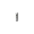 Miniatyrbillede 7 af 11: Massager Pixey Sort