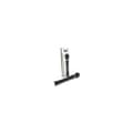 Miniatyrbillede 8 af 11: Massager Pixey Sort