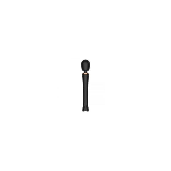 Massager Pixey Sort