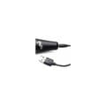 Miniatyrbillede 4 af 5: Massager XR Pink
