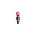 Miniatyrbillede 1 af 5: Massager XR Pink