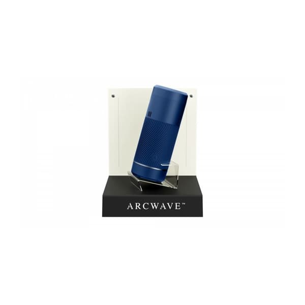 Endurance Jack Ass Arcwave Sininen