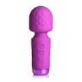 Pikkukuva 1 / 11: Hierontalaite XR Purppura Silikoni