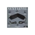 Miniatyrbild 5 av 6: New Comers Strap XR