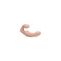 Miniatyrbild 4 av 7: Smekningsapparat Double Penetration XR