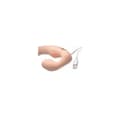 Miniatyrbild 6 av 7: Smekningsapparat Double Penetration XR