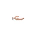 Miniatyrbild 1 av 7: Smekningsapparat Double Penetration XR