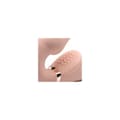 Miniatyrbild 3 av 7: Smekningsapparat Double Penetration XR