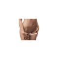 Miniatyrbild 4 av 7: Smekningsapparat Double Penetration XR