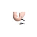 Miniatyrbild 5 av 7: Smekningsapparat Double Penetration XR