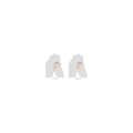 Miniatyrbild 6 av 7: Smekningsapparat Double Penetration XR