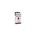 Miniatyrbild 7 av 7: Smekningsapparat Double Penetration XR
