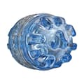 Miniatyrbild 5 av 6: Masturberingsapparat Fleshlight Blå