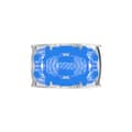 Miniatyrbild 6 av 6: Masturberingsapparat Fleshlight Blå