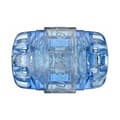 Miniatyrbild 1 av 6: Masturberingsapparat Fleshlight Blå