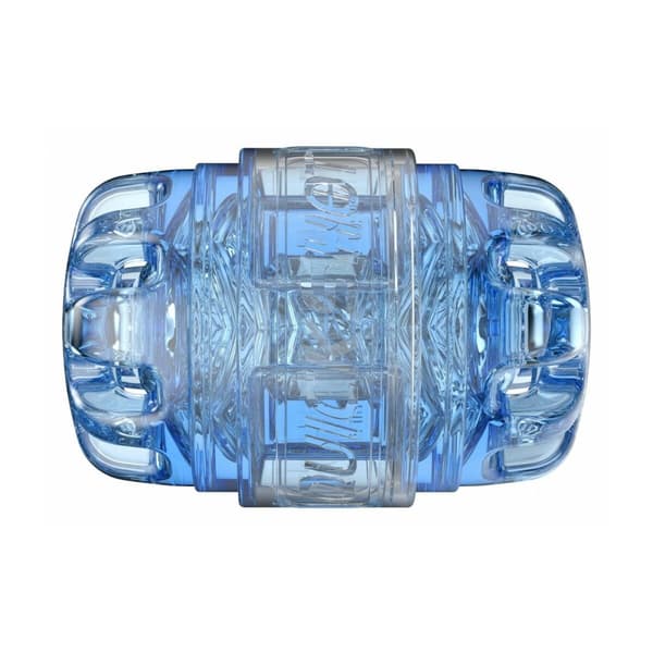 Masturberingsapparat Fleshlight Blå