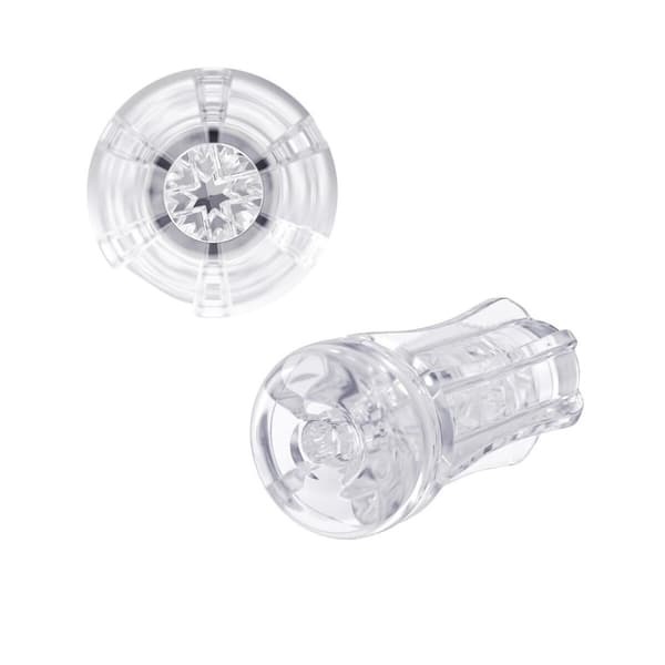 Masturberingsapparat Dorcel