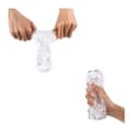 Miniatyrbild 4 av 4: Masturberingsapparat Dorcel