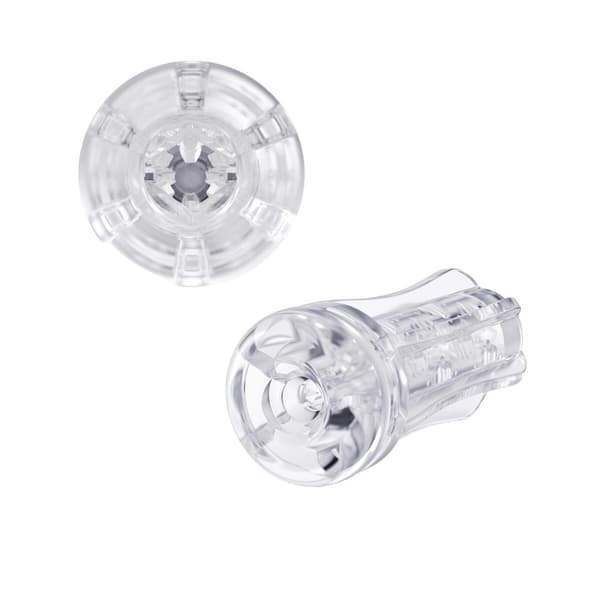 Masturberingsapparat Dorcel