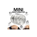Miniatyrbild 5 av 8: Masturberingsapparat XR