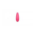Miniatyrbild 3 av 11: Sugstimulator för klitoris Womanizer Rosa