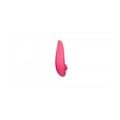 Miniatyrbild 6 av 11: Sugstimulator för klitoris Womanizer Rosa
