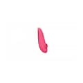 Miniatyrbild 7 av 11: Sugstimulator för klitoris Womanizer Rosa