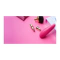 Miniatyrbild 9 av 11: Sugstimulator för klitoris Womanizer Rosa
