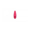 Miniatyrbild 2 av 11: Sugstimulator för klitoris Womanizer Rosa
