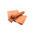 Miniatyrbild 6 av 7: Realistisk dildo XR Silikon M