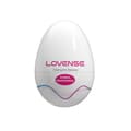 Miniatyrbild 2 av 6: Onani-ägg Lovense