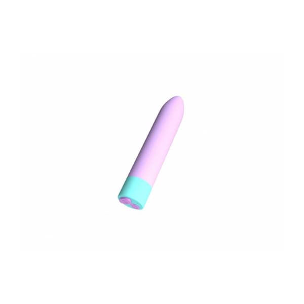 Patronvibrator Party Color Toys
