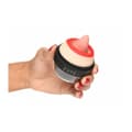 Miniatyrbild 3 av 11: Äggvibrator XR