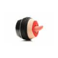 Miniatyrbild 9 av 11: Äggvibrator XR