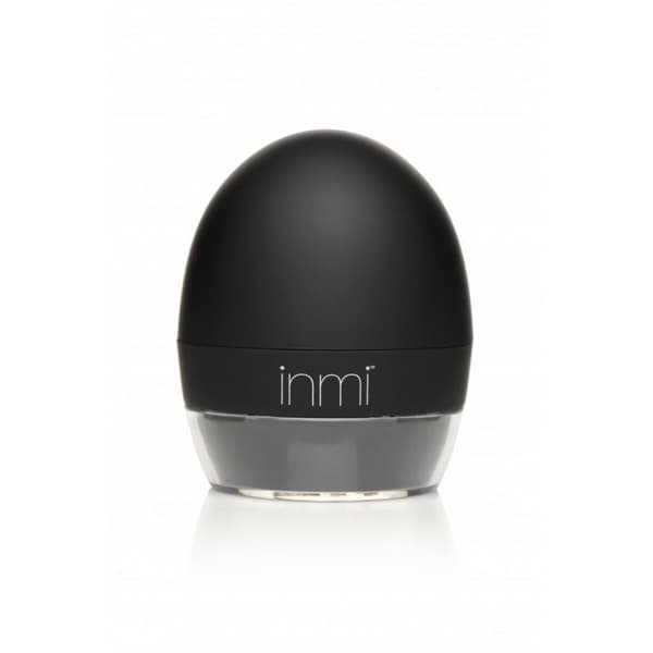 Äggvibrator XR