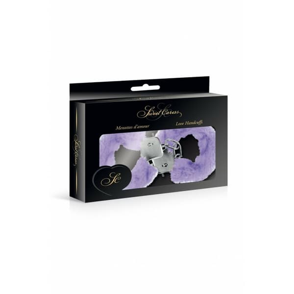 Bojor Sweet Caress Lila