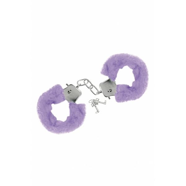 Bojor Sweet Caress Lila