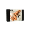 Miniatyrbild 3 av 7: Lustask Large Pleasure Kit XR 8 Delar