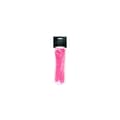 Miniatyrbild 2 av 2: Bondagerep Sweet Caress Fuchsia 10 m