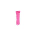 Miniatyrbild 1 av 2: Bondagerep Sweet Caress Fuchsia 10 m