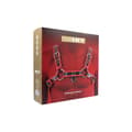 Miniatyrbillede 5 af 5: New Comers Rem Virgite MOD. 1