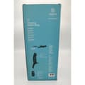 Miniatyrbillede 7 af 8: Strap-On Dildo Virgite L