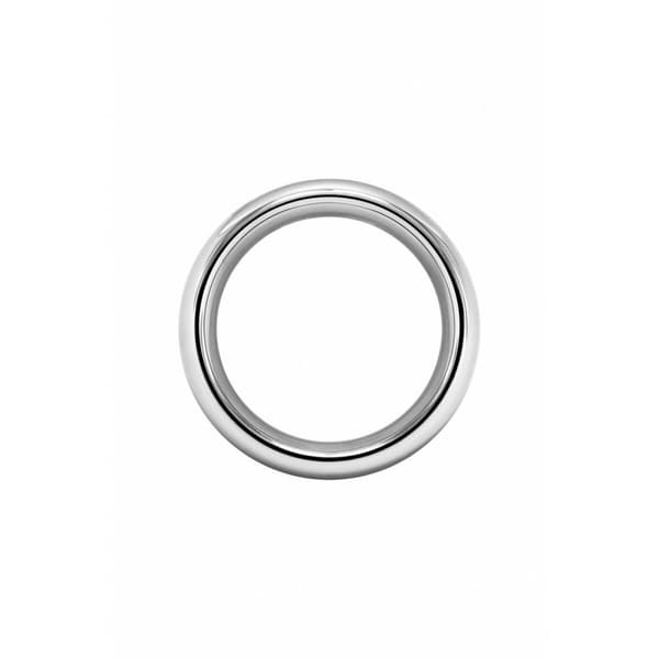 Ring Locked 45 x 20 mm Stål